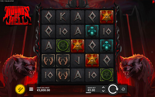 Screenshot  2 