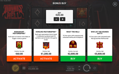 Screenshot  3 