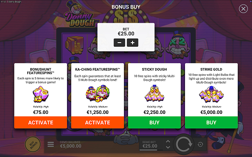 Screenshot  3 
