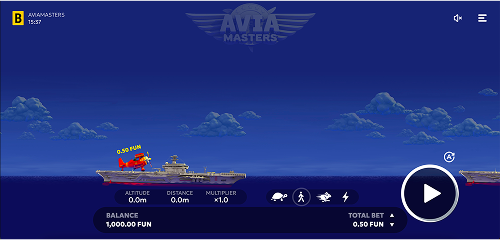 Screenshot  1 