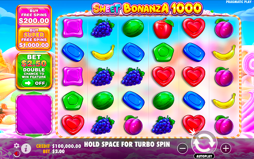 Screenshot  2 