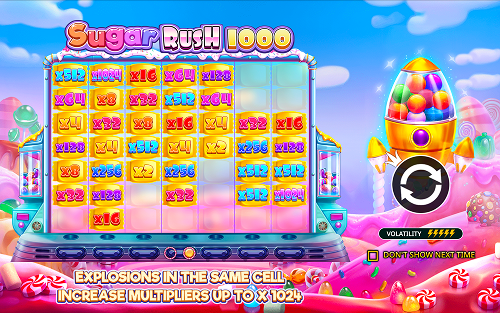 Screenshot  1 