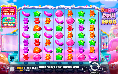 Screenshot  2 