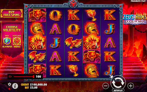 Screenshot  2 