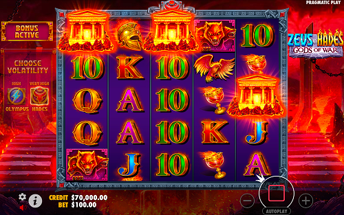 Screenshot  6 