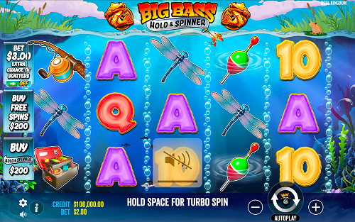 Screenshot  2 