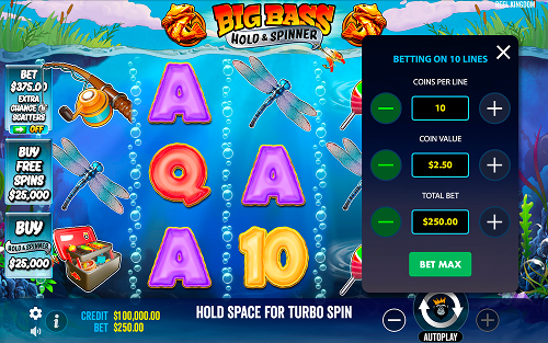 Screenshot  3 