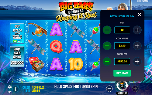 Screenshot  2 