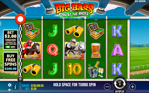 Screenshot  2 