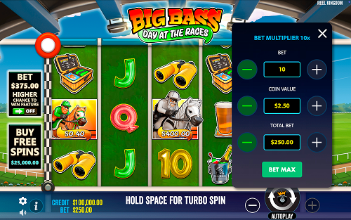 Screenshot  3 