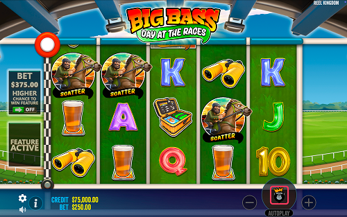 Screenshot  4 