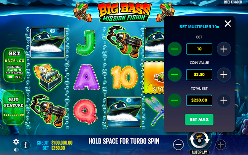 Screenshot  2 
