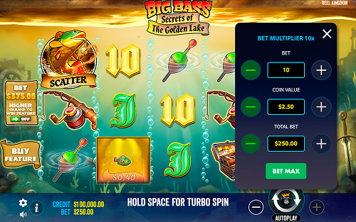 Screenshot  2 