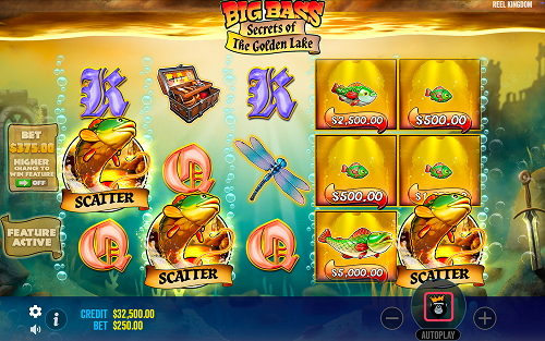 Screenshot  4 