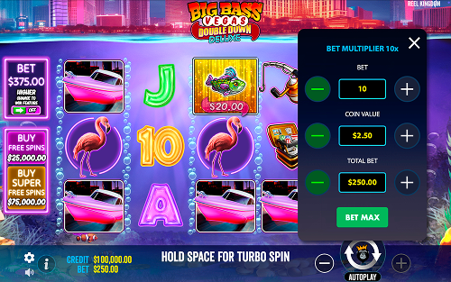 Screenshot  3 