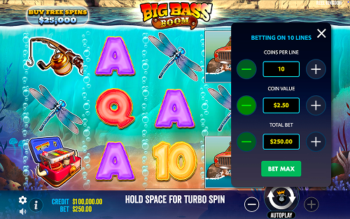 Screenshot  3 