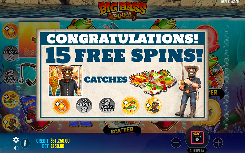 Screenshot  5 