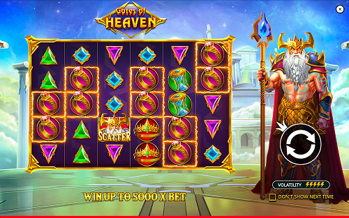 Screenshot  1 