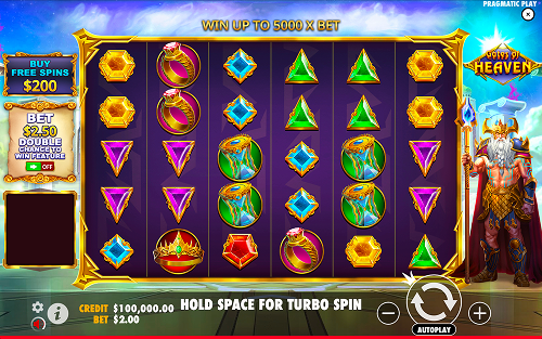 Screenshot  2 