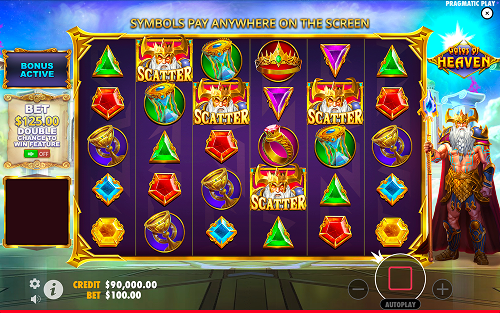 Screenshot  4 