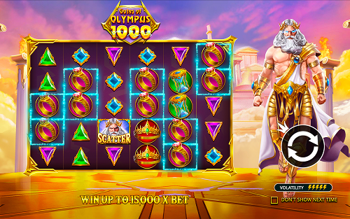 Screenshot  1 