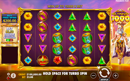 Screenshot  2 