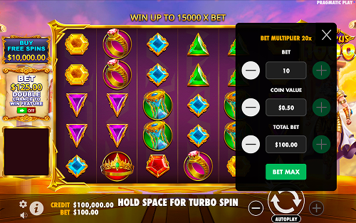 Screenshot  3 