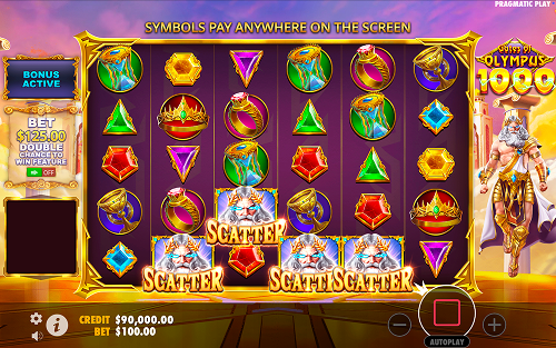 Screenshot  4 