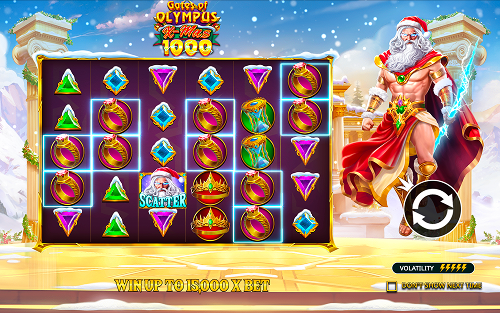 Screenshot  1 