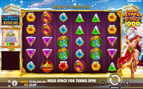 Screenshot  2 