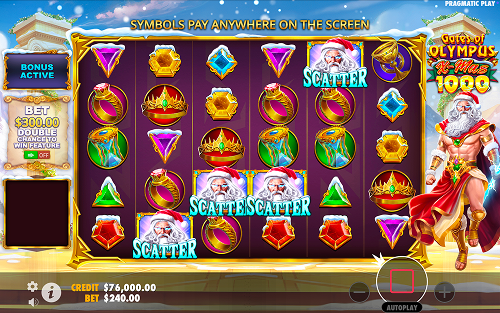 Screenshot  4 