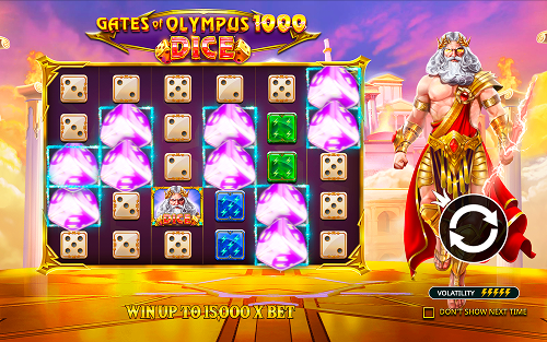 Screenshot  1 