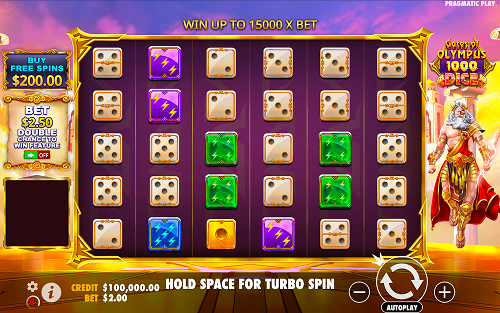 Screenshot  2 