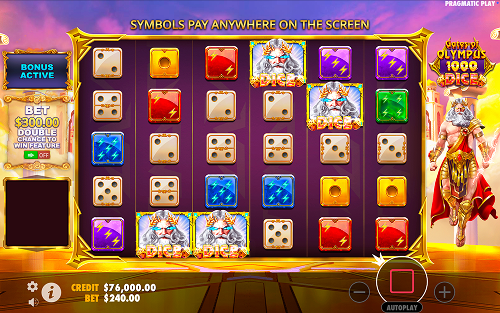 Screenshot  4 