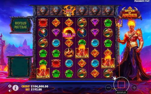 Screenshot  3 