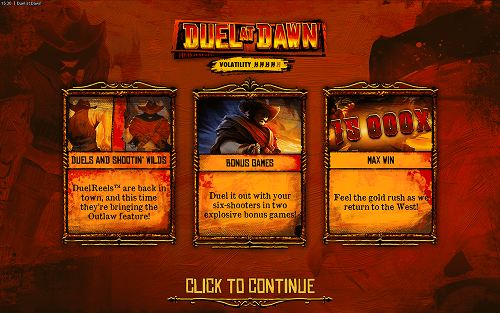 Screenshot  1 