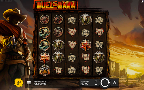 Screenshot  2 