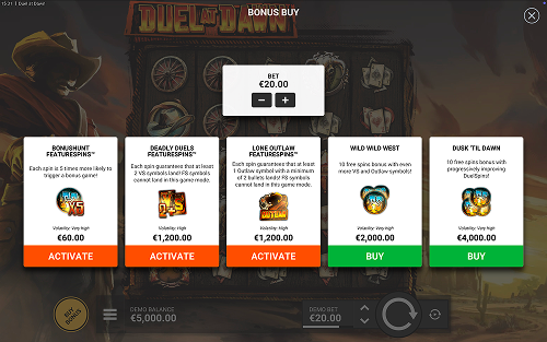 Screenshot  3 