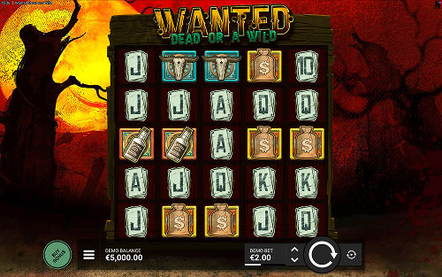 Screenshot  2 