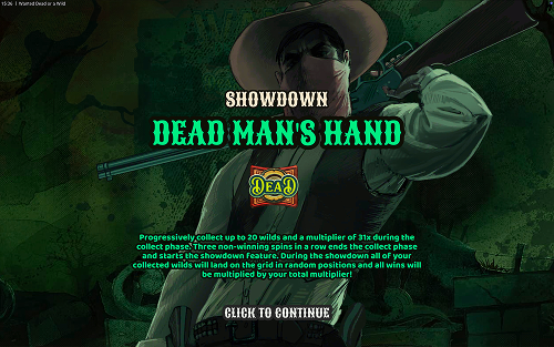 Screenshot  4 