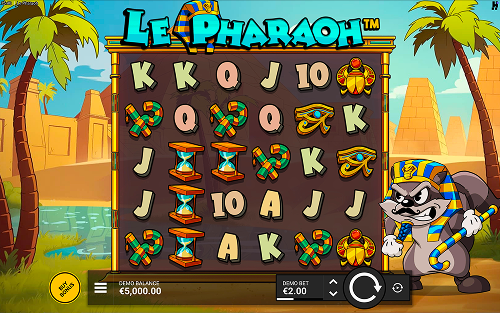 Screenshot  2 