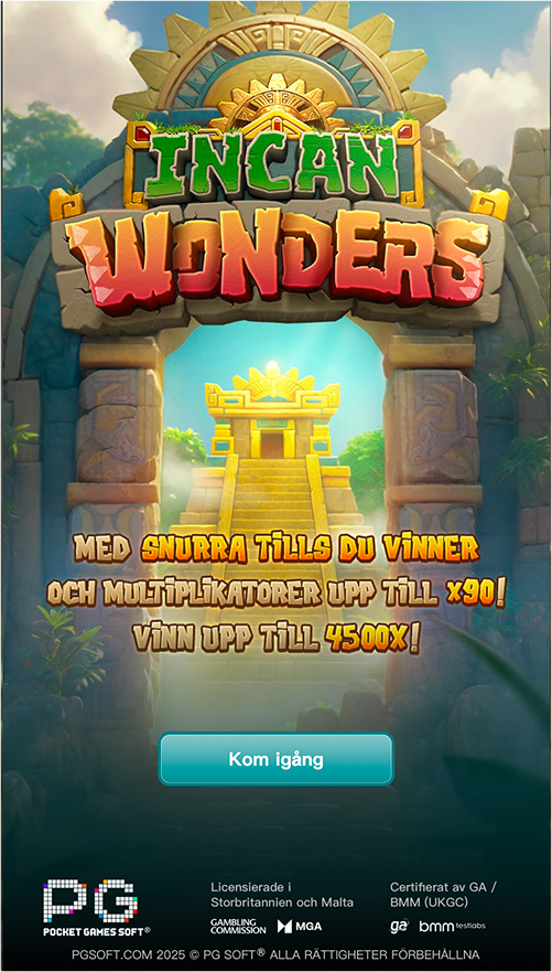 Screenshot  1 