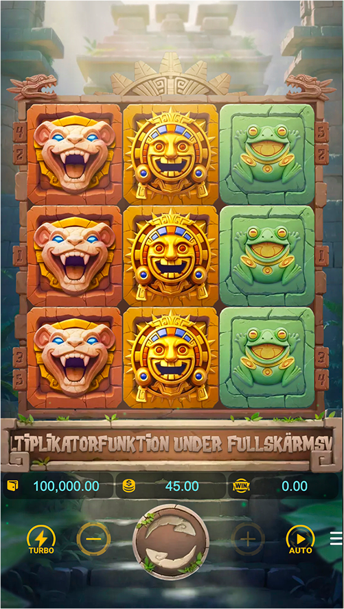 Screenshot  3 