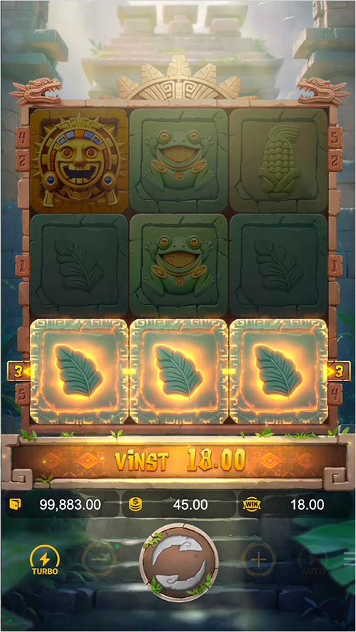 Screenshot  2 