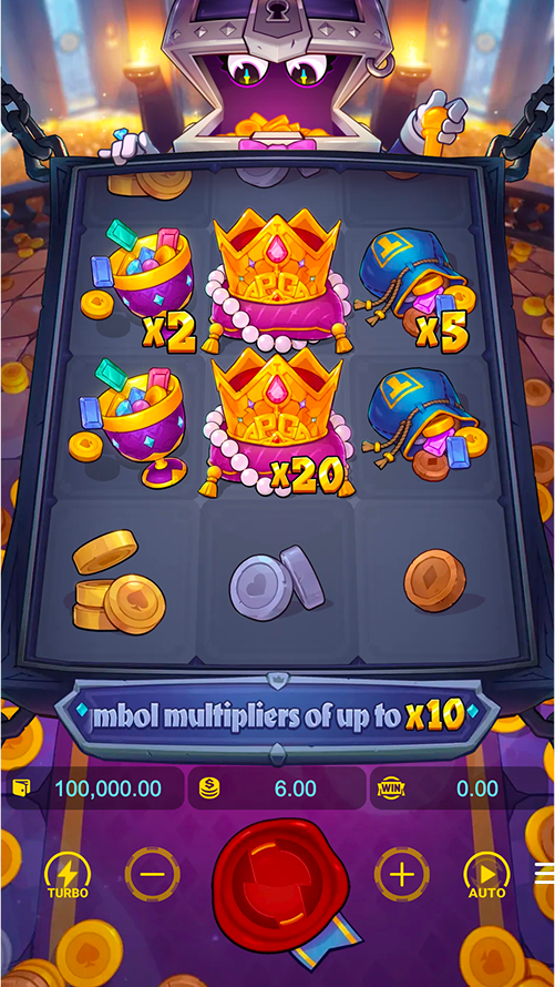 Screenshot  2 