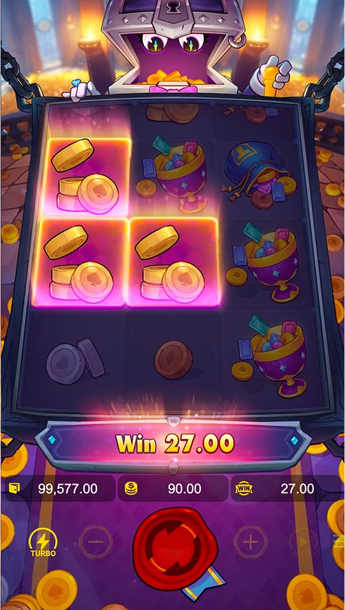 Screenshot  3 