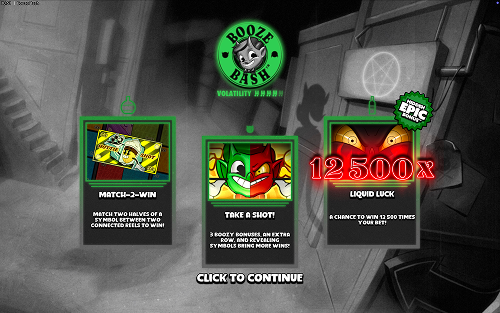 Screenshot  1 