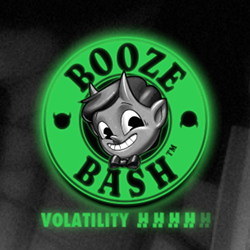 Play Booze Bash