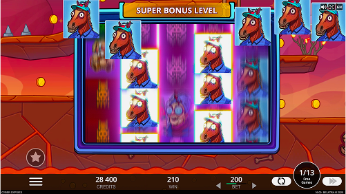 Screenshot  5 