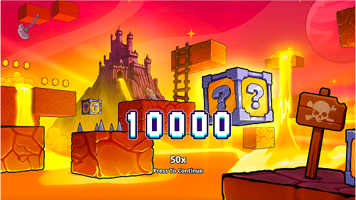 Screenshot  6 
